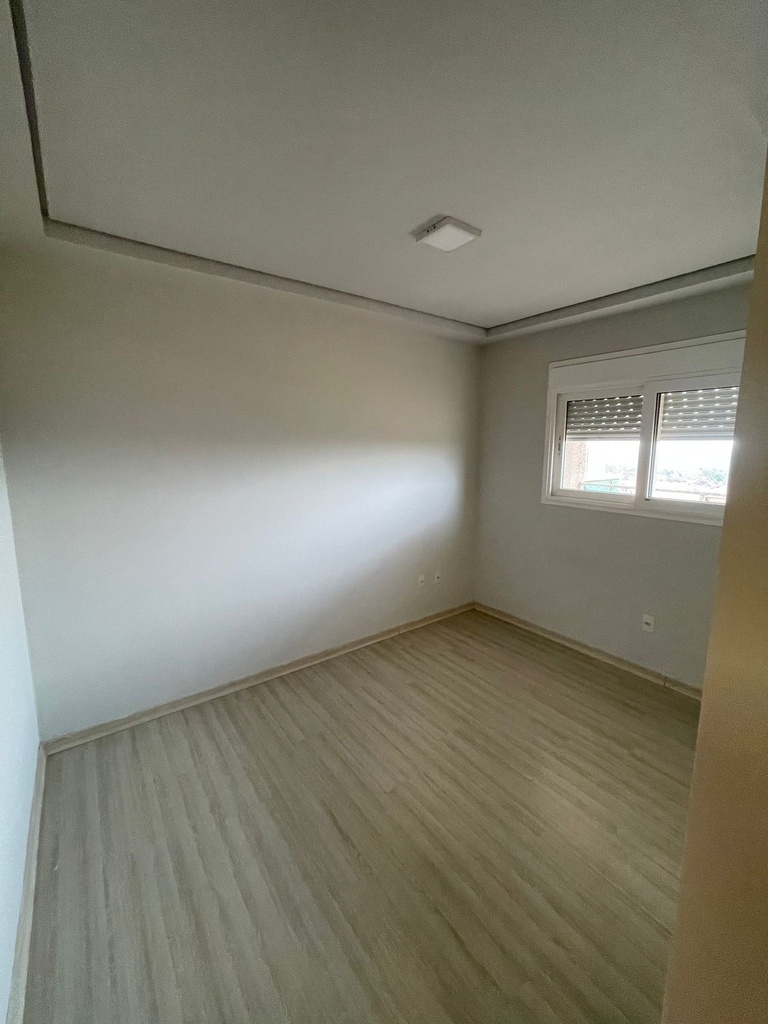 2f0eb530-47bd-41fb-9214-002f87662ced.jpeg