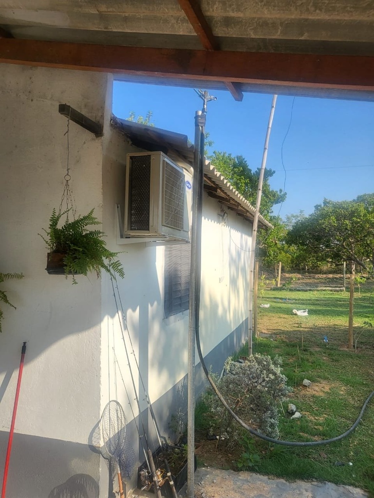 cc6edcce-3011-4778-91c0-4598f4d53060.jpeg