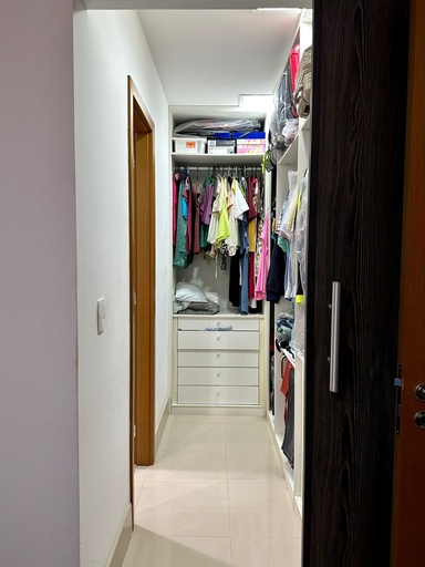 Casa de 3 quartos, 117m² no bairro Quilombo, em Cuiabá | Eu Corretor