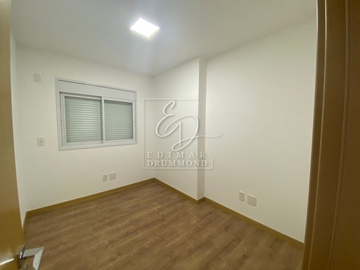 Apartamento de 3 quartos, 95m² no bairro Jardim Cuiabá, em Cuiabá | Eu Corretor