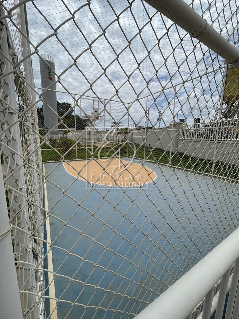 IMG_5709.jpeg