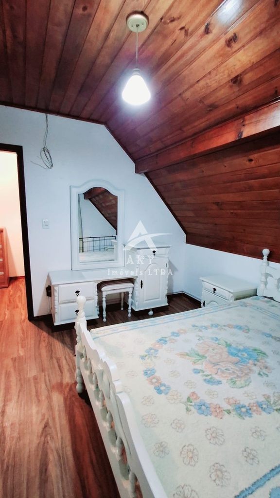 15-2-DORMITORIO 1.2.jpg