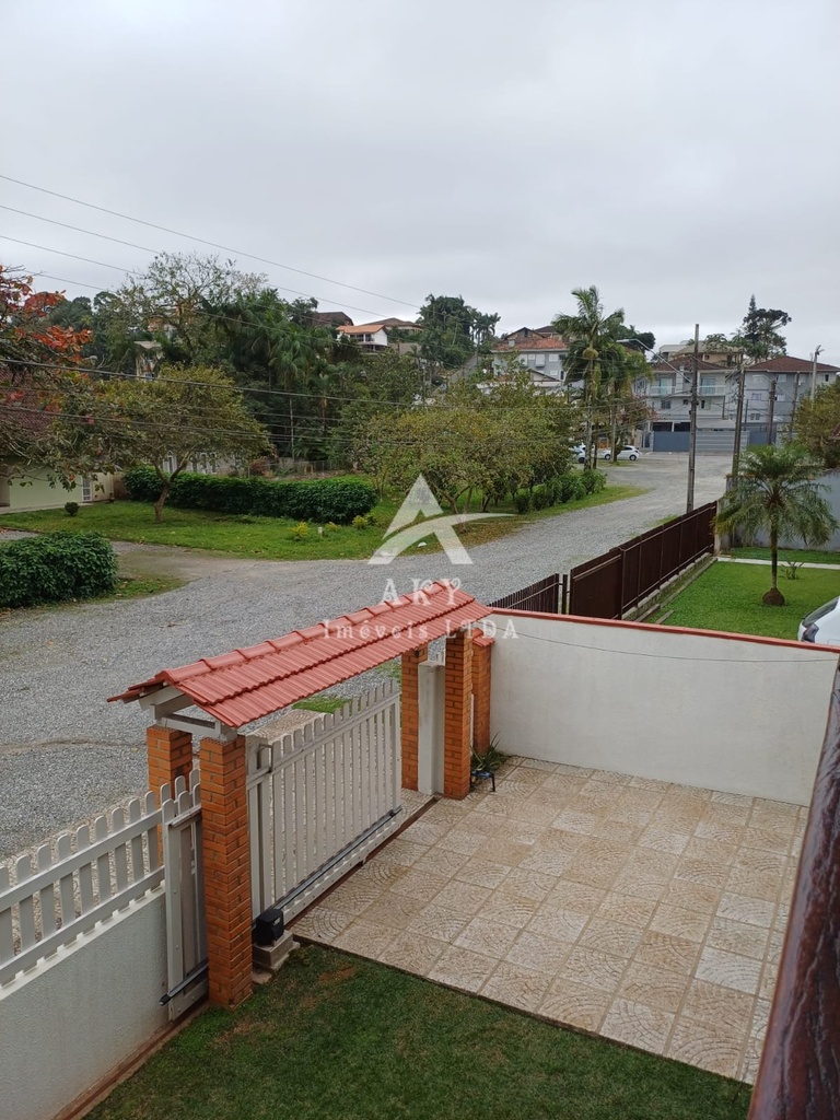 31-RUA.jpg