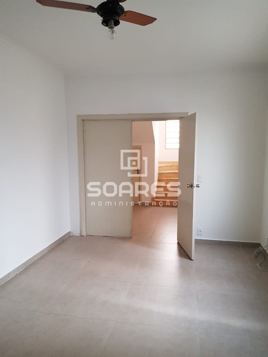 Sobrado de 4 quartos, 190m² no bairro Jardim Macedo, em Ribeirão Preto | Eu Corretor