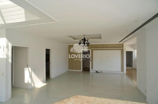 Cobertura de 4 quartos, 430m² no bairro Barra da Tijuca, em Rio de Janeiro | Eu Corretor