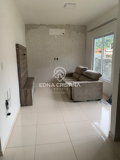 Casa de 1 quarto, 50m² no bairro Progresso, em Rio do Sul | Eu Corretor