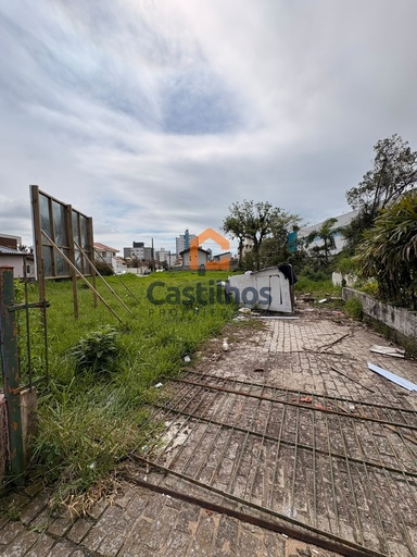 Lote/Terreno de 1575m² no bairro Centro, em Biguaçu | Eu Corretor