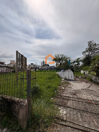 Lote/Terreno de 1575m² no bairro Centro, em Biguaçu | Eu Corretor