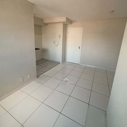 Apartamento de 2 quartos, 43m² no bairro Madureira, em Rio de Janeiro | Eu Corretor