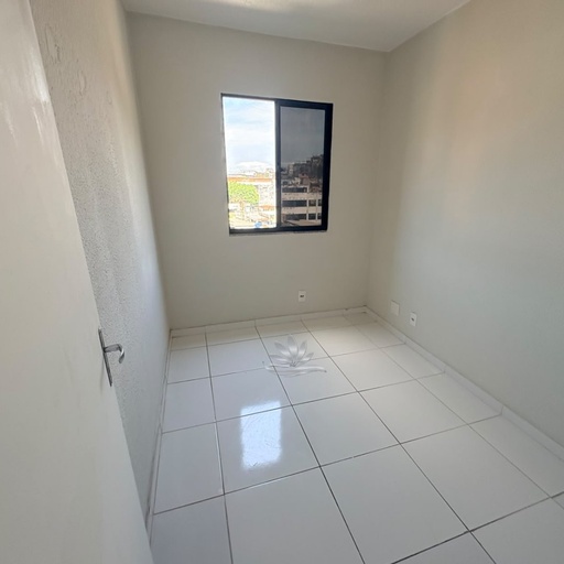 Apartamento de 2 quartos, 43m² no bairro Madureira, em Rio de Janeiro | Eu Corretor