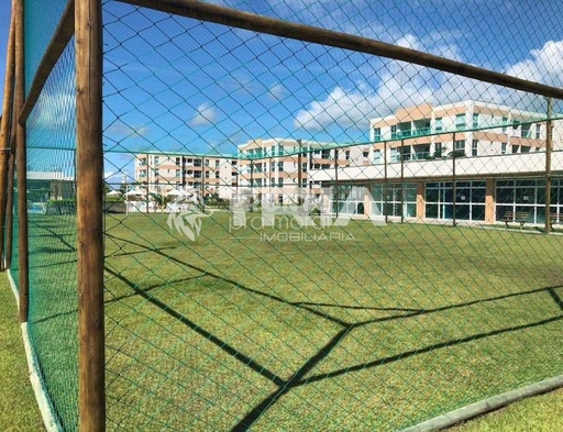 Apartamento de 1 quarto, 49m² no bairro Muro Alto, em Ipojuca | Eu Corretor
