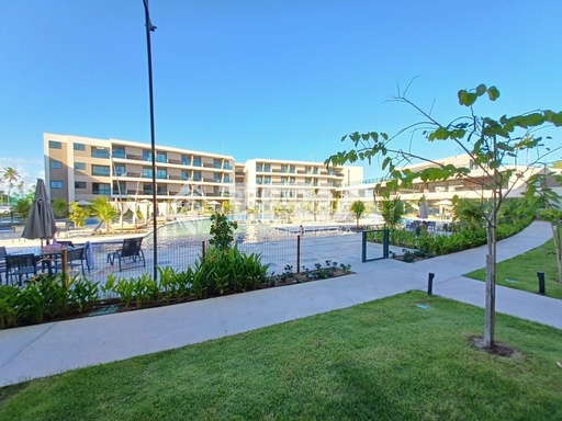 Casa de 1 quarto, 29m² no bairro Centro, em Ipojuca | Eu Corretor