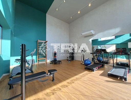 Casa de 1 quarto, 29m² no bairro Centro, em Ipojuca | Eu Corretor