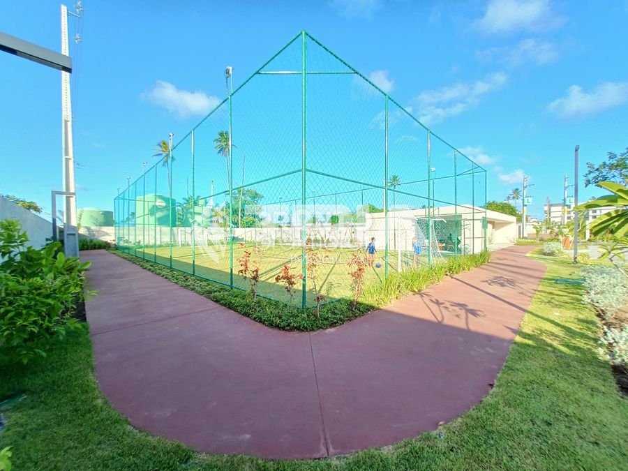 59170.jpg