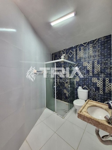 Casa de 3 quartos, 122m² no bairro Carneiros, em Tamandaré | Eu Corretor