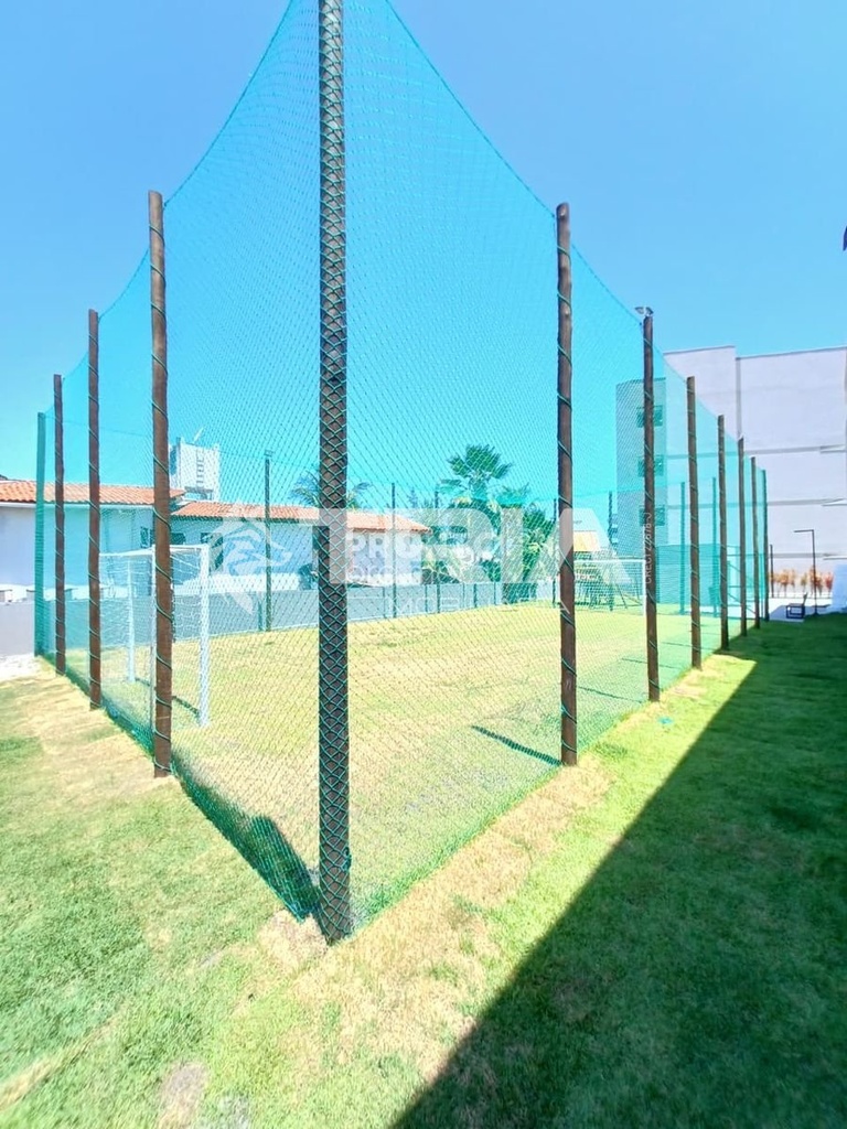 54924.jpg