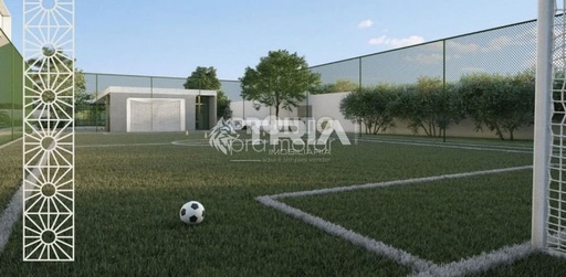 Apartamento de 2 quartos, 68m² no bairro Barra Grande, em Maragogi | Eu Corretor