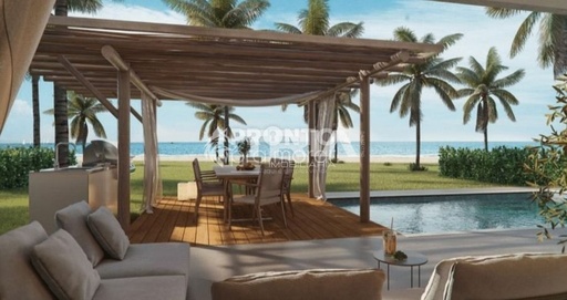 Apartamento de 2 quartos, 68m² no bairro Barra Grande, em Maragogi | Eu Corretor