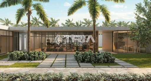 Apartamento de 2 quartos, 68m² no bairro Barra Grande, em Maragogi | Eu Corretor