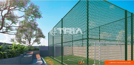 Apartamento de 4 quartos, 135m² no bairro Rosarinho, em Recife | Eu Corretor