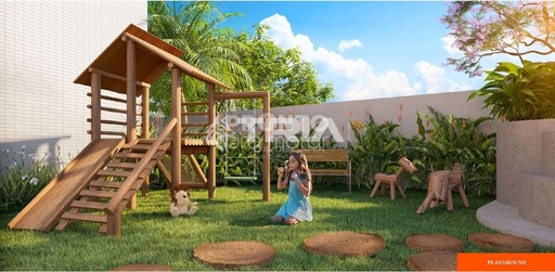 Apartamento de 4 quartos, 135m² no bairro Rosarinho, em Recife | Eu Corretor