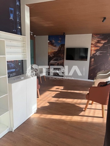 Comercial de 380m² no bairro Bairro Novo, em Olinda | Eu Corretor