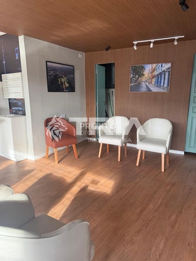 Comercial de 380m² no bairro Bairro Novo, em Olinda | Eu Corretor