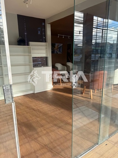 Comercial de 380m² no bairro Bairro Novo, em Olinda | Eu Corretor