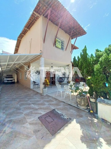 Casa de 5 quartos, 466m² no bairro Bairro Novo, em Olinda | Eu Corretor
