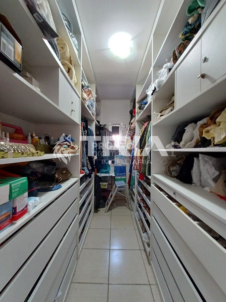53862.jpg