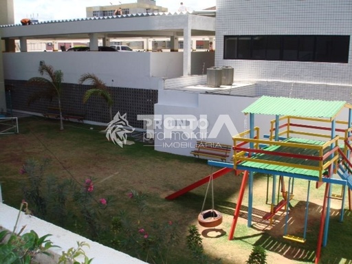 Apartamento de 3 quartos, 248m² no bairro Casa Caiada, em Olinda | Eu Corretor