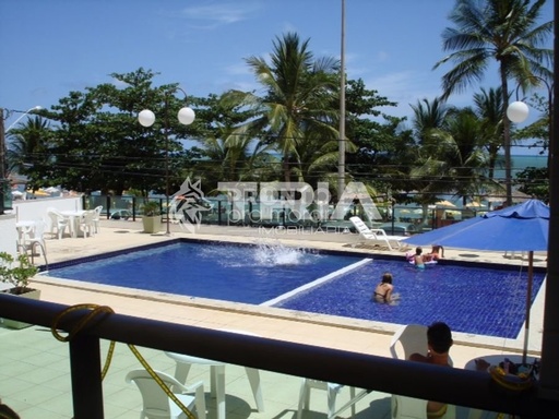 Apartamento de 3 quartos, 248m² no bairro Casa Caiada, em Olinda | Eu Corretor