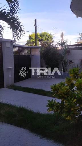 Casa de 6 quartos, 239m² no bairro Ouro Preto, em Olinda | Eu Corretor