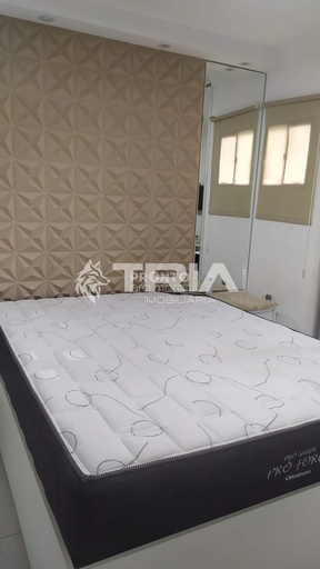 Casa de 6 quartos, 239m² no bairro Ouro Preto, em Olinda | Eu Corretor