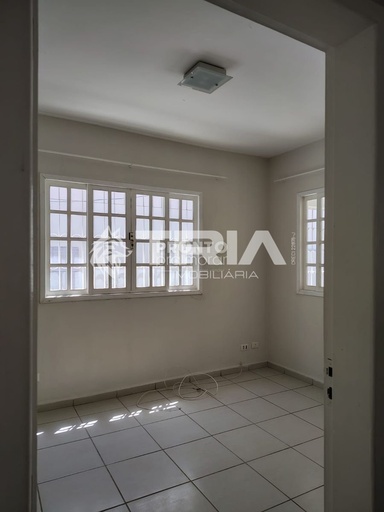 Casa de 4 quartos, 300m² no bairro Nossa Senhora do Ó, em Paulista | Eu Corretor