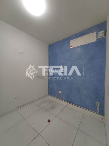 Comercial de 401m² no bairro Centro, em Paulista | Eu Corretor
