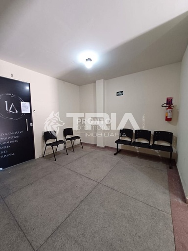 Comercial de 401m² no bairro Centro, em Paulista | Eu Corretor