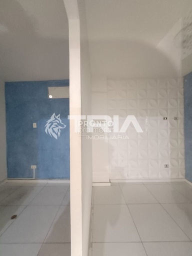 Comercial de 401m² no bairro Centro, em Paulista | Eu Corretor