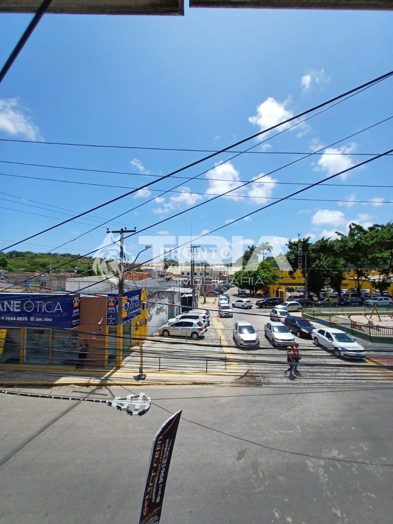 41454.jpg