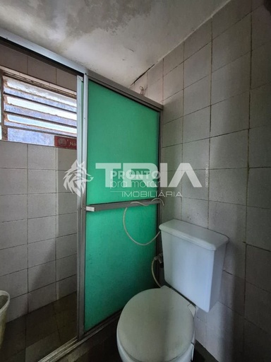 Casa de 4 quartos, 150m² no bairro Parnamirim, em Recife | Eu Corretor
