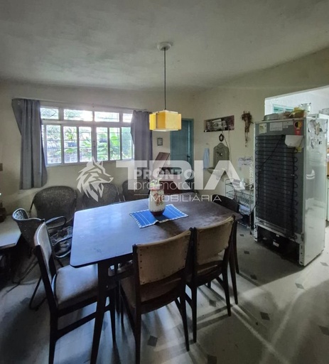 Casa de 4 quartos, 150m² no bairro Parnamirim, em Recife | Eu Corretor
