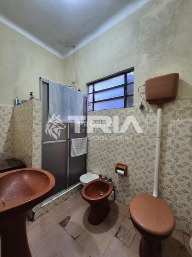 Casa de 4 quartos, 150m² no bairro Parnamirim, em Recife | Eu Corretor