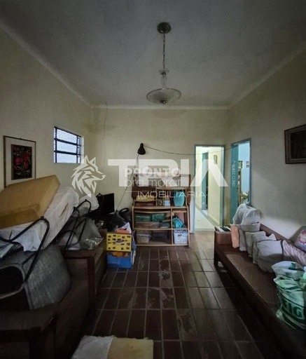 Casa de 4 quartos, 150m² no bairro Parnamirim, em Recife | Eu Corretor