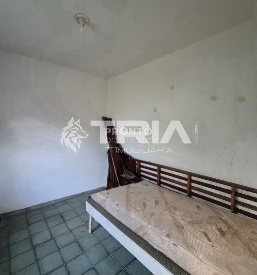 71865.jpg