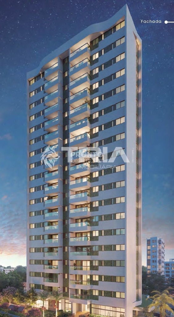 67953.jpg