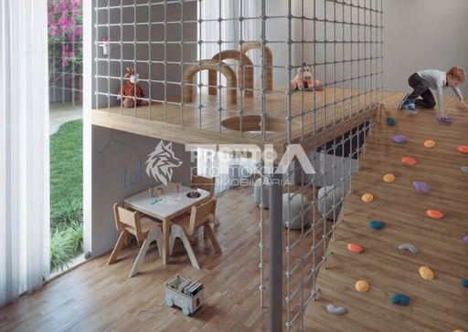 Apartamento de 3 quartos, 105m² no bairro Parnamirim, em Recife | Eu Corretor