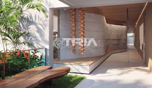Apartamento de 3 quartos, 105m² no bairro Parnamirim, em Recife | Eu Corretor