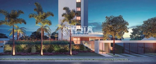 Apartamento de 3 quartos, 105m² no bairro Parnamirim, em Recife | Eu Corretor