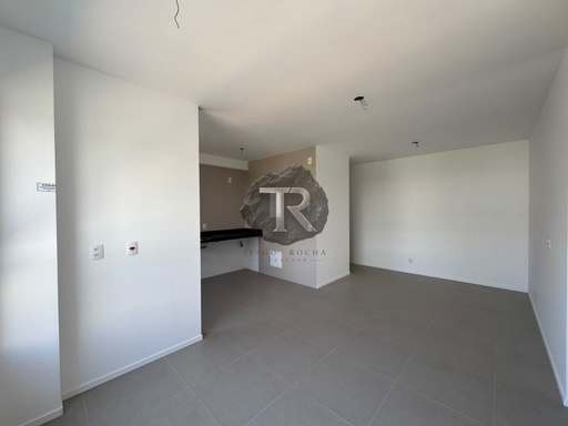 Apartamento de 2 quartos, 72m² no bairro Buritis, em Belo Horizonte | Eu Corretor