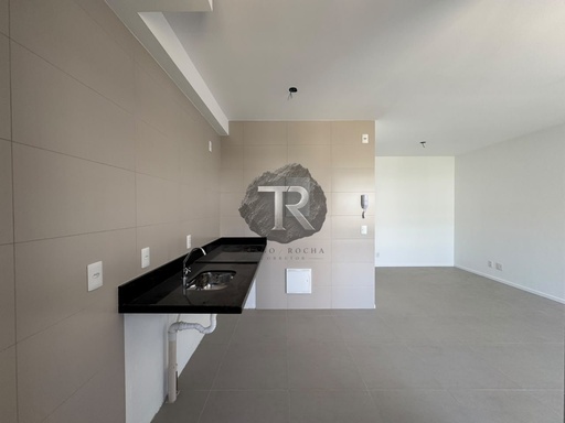 Apartamento de 2 quartos, 72m² no bairro Buritis, em Belo Horizonte | Eu Corretor